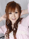 Japanese beauty photo of SANA Takizawa on July 24, 2012(50)